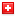 vectrix-forum.de server is located in Switzerland
